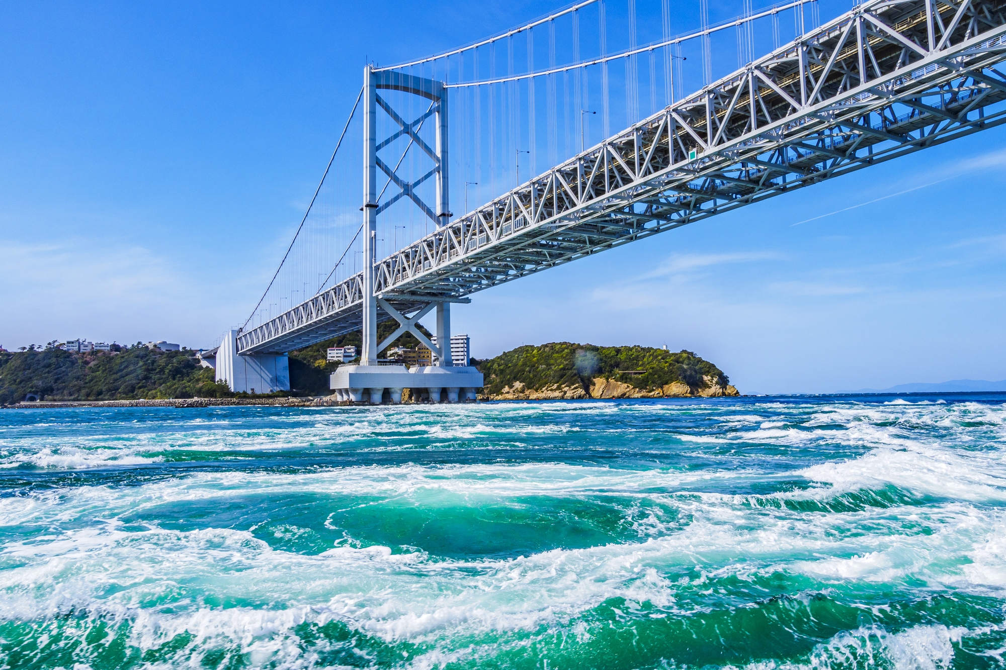 ブラックフライデー2025 四国・中国地方旅行 東京発｜四国旅行・中四国